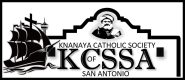 KCSSA